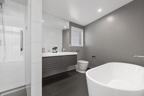 Photo of property in 199b Marine Parade, Mount Maunganui, 3116