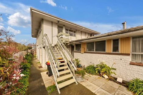 Photo of property in 3/584 Cashel Street, Linwood, Christchurch, 8011