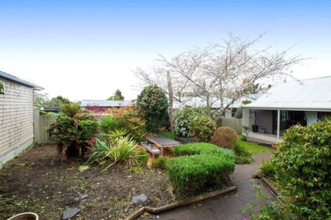 Photo of property in 37b Hinton Avenue, Forest Lake, Hamilton, 3200
