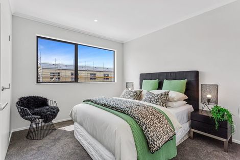 Photo of property in 13/241 Hill Road, The Gardens, Auckland, 2105
