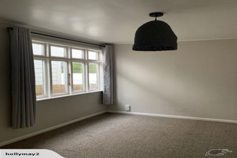 Photo of property in 89 Standen Street, Karori, Wellington, 6012