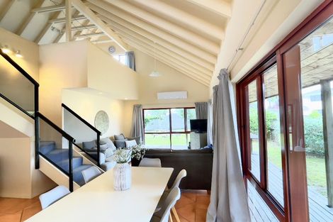 Photo of property in 105b Ocean Road, Whangamata, 3620