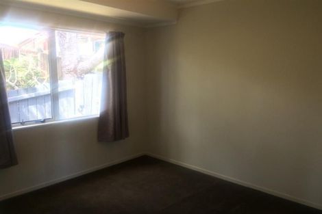 Photo of property in 46 Gallony Avenue, Massey, Auckland, 0614