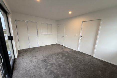 Photo of property in 54 Mohua Lane, Upper Riccarton, Christchurch, 8041