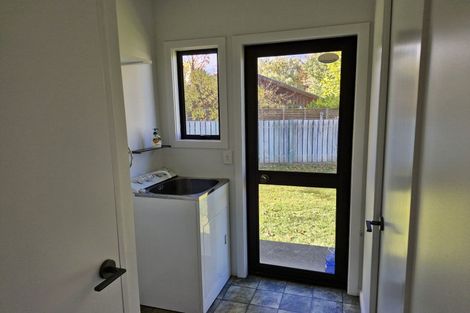 Photo of property in 6 Junction Court, Cromwell, 9310
