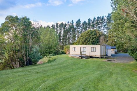 Photo of property in 1278 Horotiu Road, Whatawhata, Hamilton, 3289