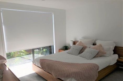 Photo of property in 106 Puhirake Crescent, Pyes Pa, Tauranga, 3112