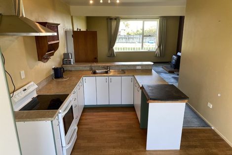 Photo of property in 669 Ruatapu Road, Ruatapu, Hokitika, 7883