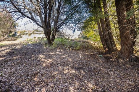 Photo of property in 4 Ensor Street, Burnside, Dunedin, 9011