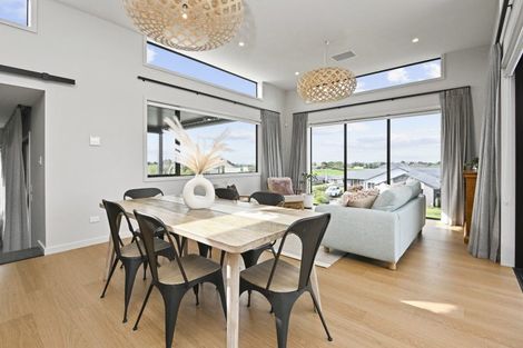 Photo of property in 10 Te Aranui Drive, Te Awamutu, 3800