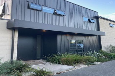 Photo of property in 14 Galbraith Avenue, Beerescourt, Hamilton, 3200