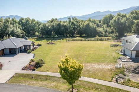 Photo of property in 15 Tennyson Close, Hanmer Springs, 7334