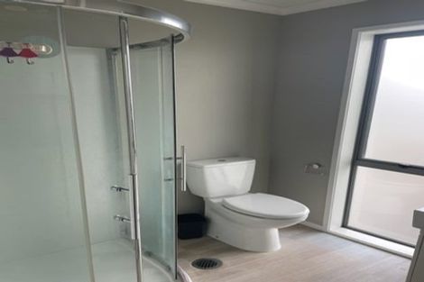 Photo of property in 181u4 Knighton Road, Hillcrest, Hamilton, 3216