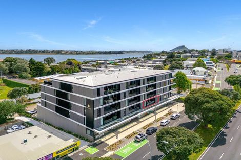Photo of property in 104/359 Cameron Road, Tauranga, 3110