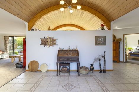 Photo of property in 4/74 Birch Street, Hilltop, Taupo, 3330