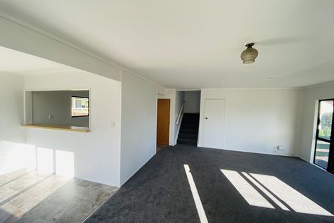 Photo of property in 13 Bill Schmelz Place, Kawerau, 3127