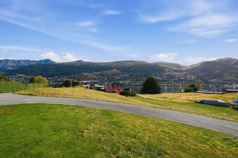 Photo of property in 18 Silverwood Lane, Kawarau Falls, Queenstown, 9300