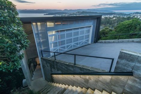 Photo of property in 64a Orangi Kaupapa Road, Northland, Wellington, 6012