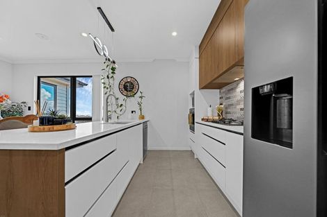 Photo of property in 5 Viv Green Place, Pokeno, 2402