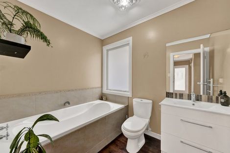Photo of property in 93 Cobham Street, Spreydon, Christchurch, 8024