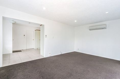 Photo of property in 56 Trevor Street, Hornby, Christchurch, 8042