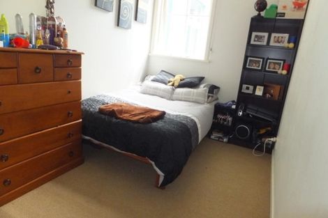 Photo of property in 10/30 Hanson Street, Mount Cook, Wellington, 6021