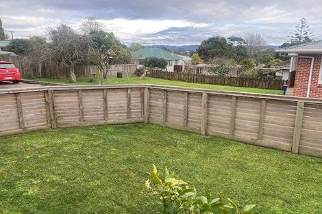 Photo of property in 47a Sherwood Avenue, Te Atatu South, Auckland, 0610