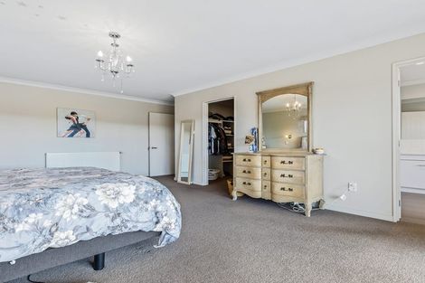 Photo of property in 646 Grange Road, Burnham, Christchurch, 7677