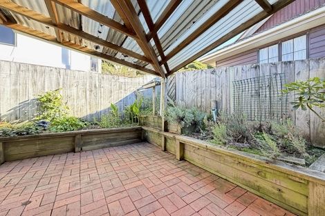 Photo of property in 31a Nalanda Crescent, Broadmeadows, Wellington, 6035