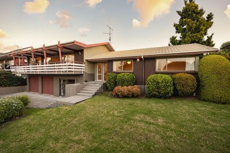 Photo of property in 5 Cattanach Street, St Andrews, Hamilton, 3200