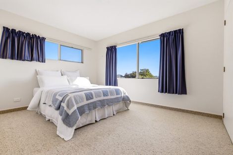 Photo of property in 53 Kahotea Drive, Motuoapa, Turangi, 3382