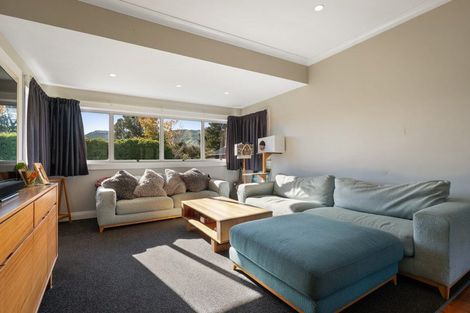 Photo of property in 10 Bennett Street, Paeroa, 3600