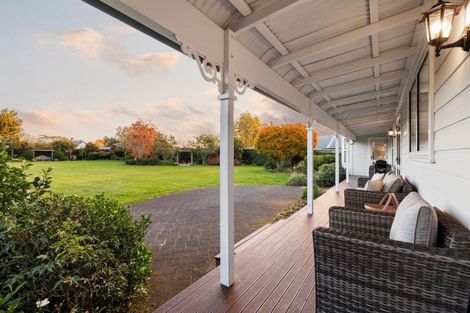 Photo of property in 78 Amelia Place, Leamington, Cambridge, 3432
