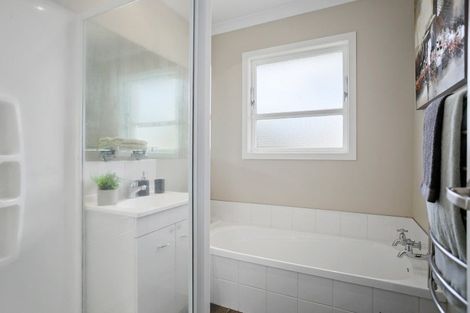 Photo of property in 29 Robinson Street, Cambridge, 3434