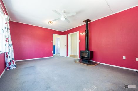Photo of property in 34 Mckillop Street, Wainuiomata, Lower Hutt, 5014