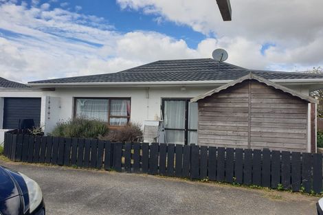 Photo of property in 3 Quo Vadis Place, Red Beach, 0932