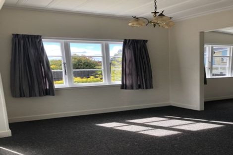 Photo of property in 26b Galbraith Street, Waihi, 3610
