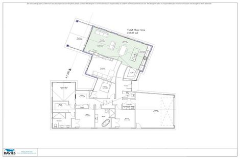 Photo of property in 4 Katapaki Rise, Flagstaff, 3210