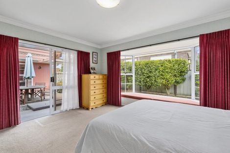 Photo of property in 42 Ellerslie Avenue, Chartwell, Hamilton, 3210