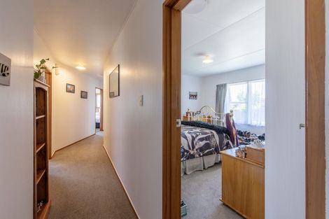 Photo of property in 6 Mclean Terrace, Waipukurau, 4200