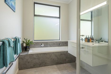 Photo of property in 47 Rockingham Road, Glenbervie, Whangarei, 0173