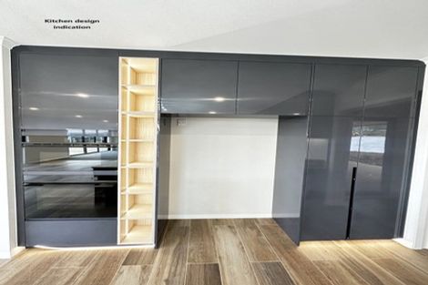 Photo of property in 73unit Ward Road, Hamurana, 3097