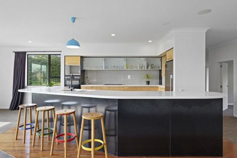 Photo of property in 239 Lawford Road, West Melton, Christchurch, 7676