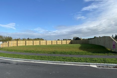 Photo of property in 38 Redbrook Road, Casebrook, Christchurch, 8051