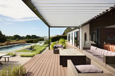 Photo of property in 63r Moffat Road, Bethlehem, Tauranga, 3110