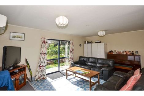 Photo of property in 40b Kendall Road, Kerikeri, 0230