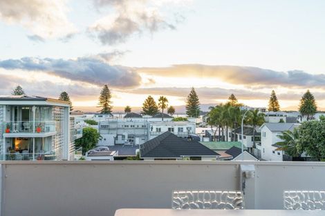 Photo of property in 41a May Street, Mount Maunganui, 3116