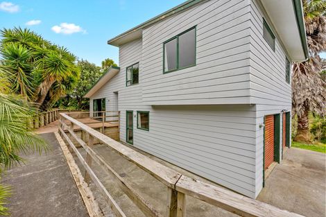 Photo of property in 38a Marshall Road, Kaiwaka, 0573