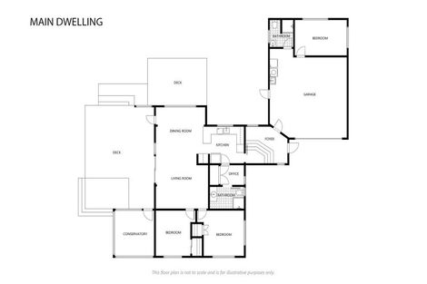 Photo of property in 297 Kauri Point Road, Tahawai, Katikati, 3170