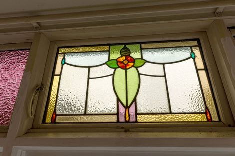 Photo of property in 41 Glenpark Avenue, Mornington, Dunedin, 9011